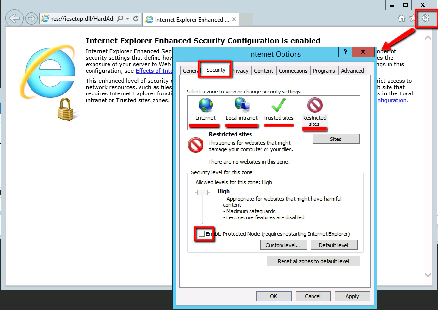 testmanagement testmanagement