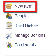 testmanagement testmanagement