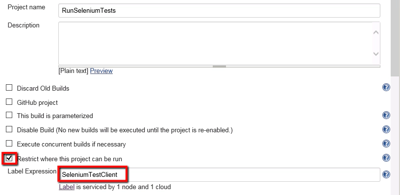 testmanagement testmanagement