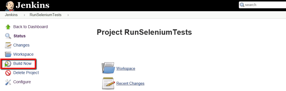 testmanagement testmanagement