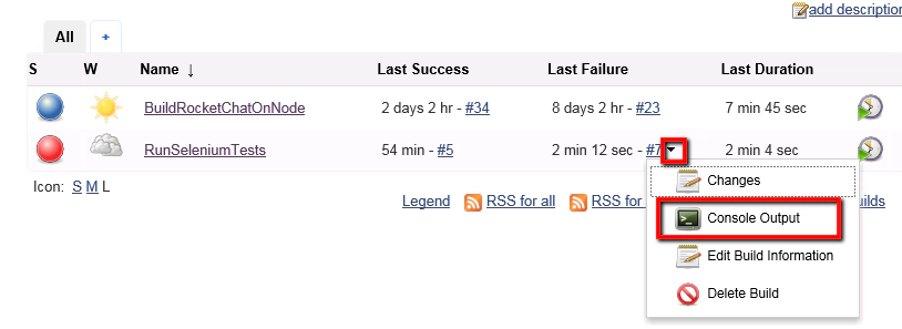 testmanagement testmanagement