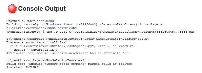 testmanagement testmanagement