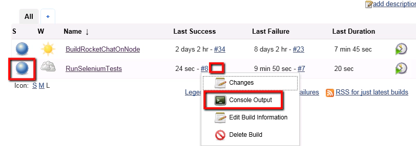 testmanagement testmanagement