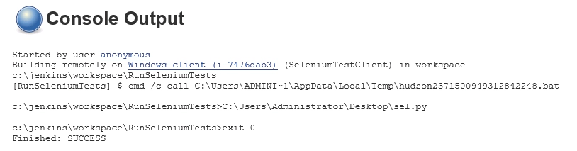 testmanagement testmanagement