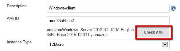 testmanagement testmanagement