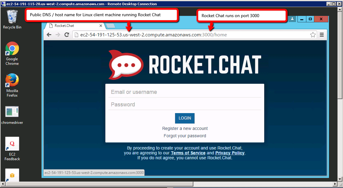 testmanagement testmanagement