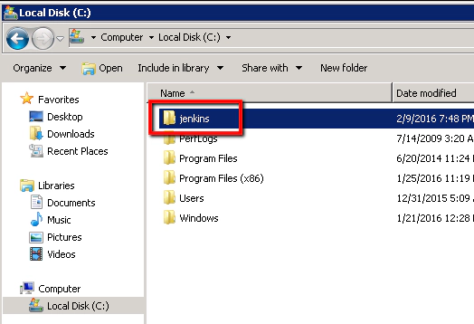 testmanagement testmanagement