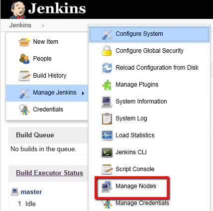 testmanagement testmanagement