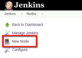 testmanagement testmanagement