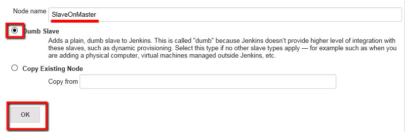 testmanagement testmanagement