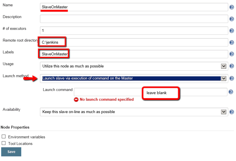 testmanagement testmanagement