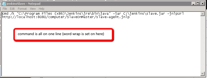 testmanagement testmanagement