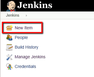 testmanagement testmanagement