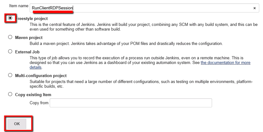 testmanagement testmanagement