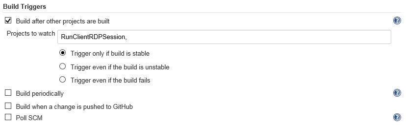 testmanagement testmanagement