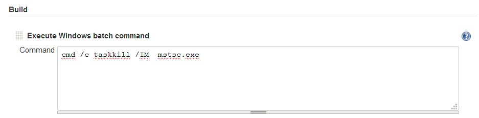 testmanagement testmanagement