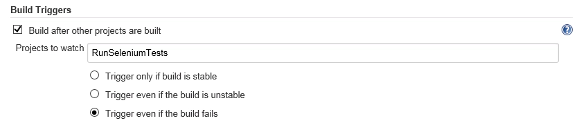 testmanagement testmanagement