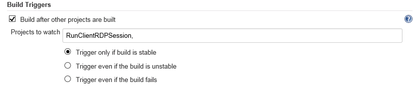 testmanagement testmanagement