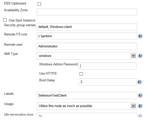 testmanagement testmanagement