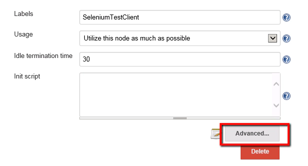 testmanagement testmanagement