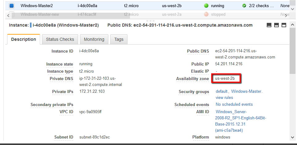 testmanagement testmanagement