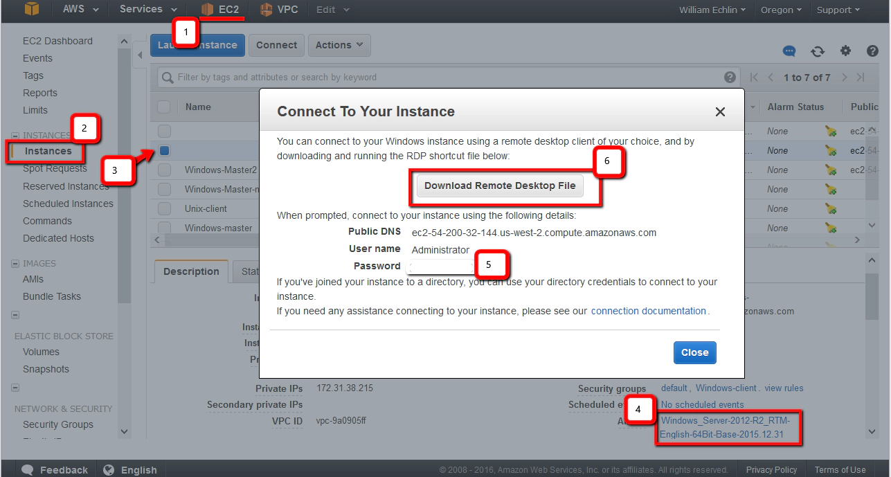 testmanagement testmanagement