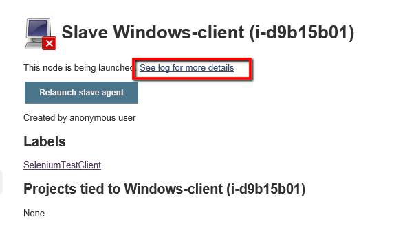 testmanagement testmanagement