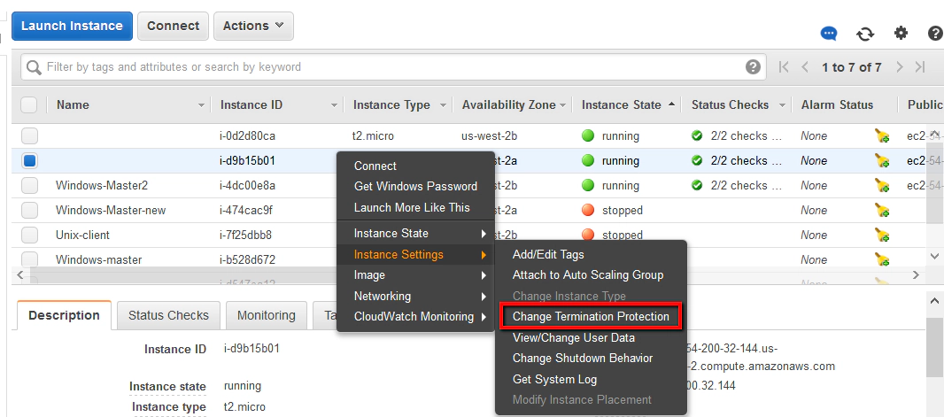 testmanagement testmanagement