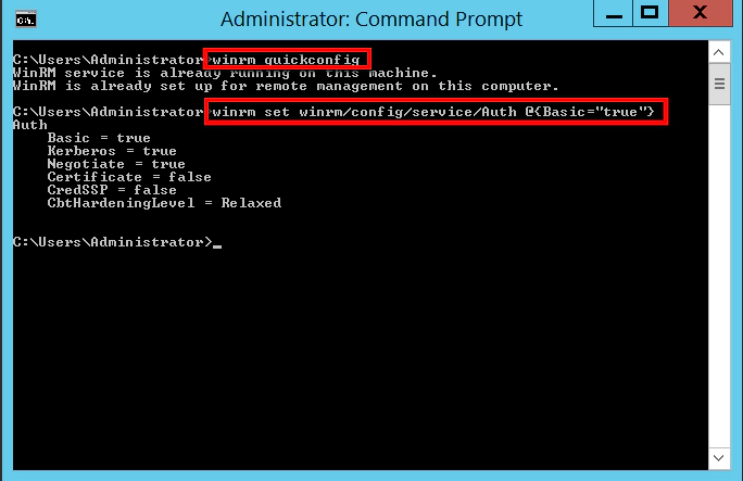 testmanagement testmanagement