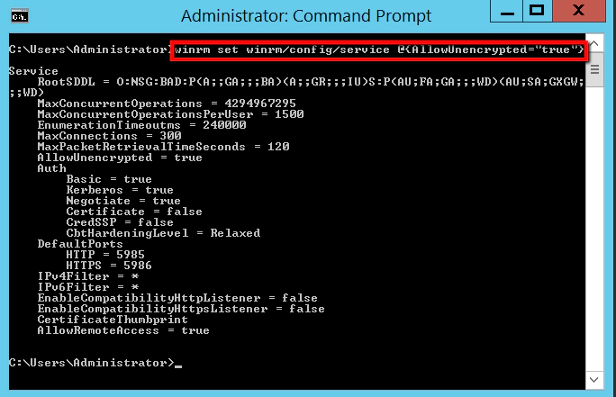 testmanagement testmanagement