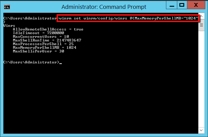 testmanagement testmanagement