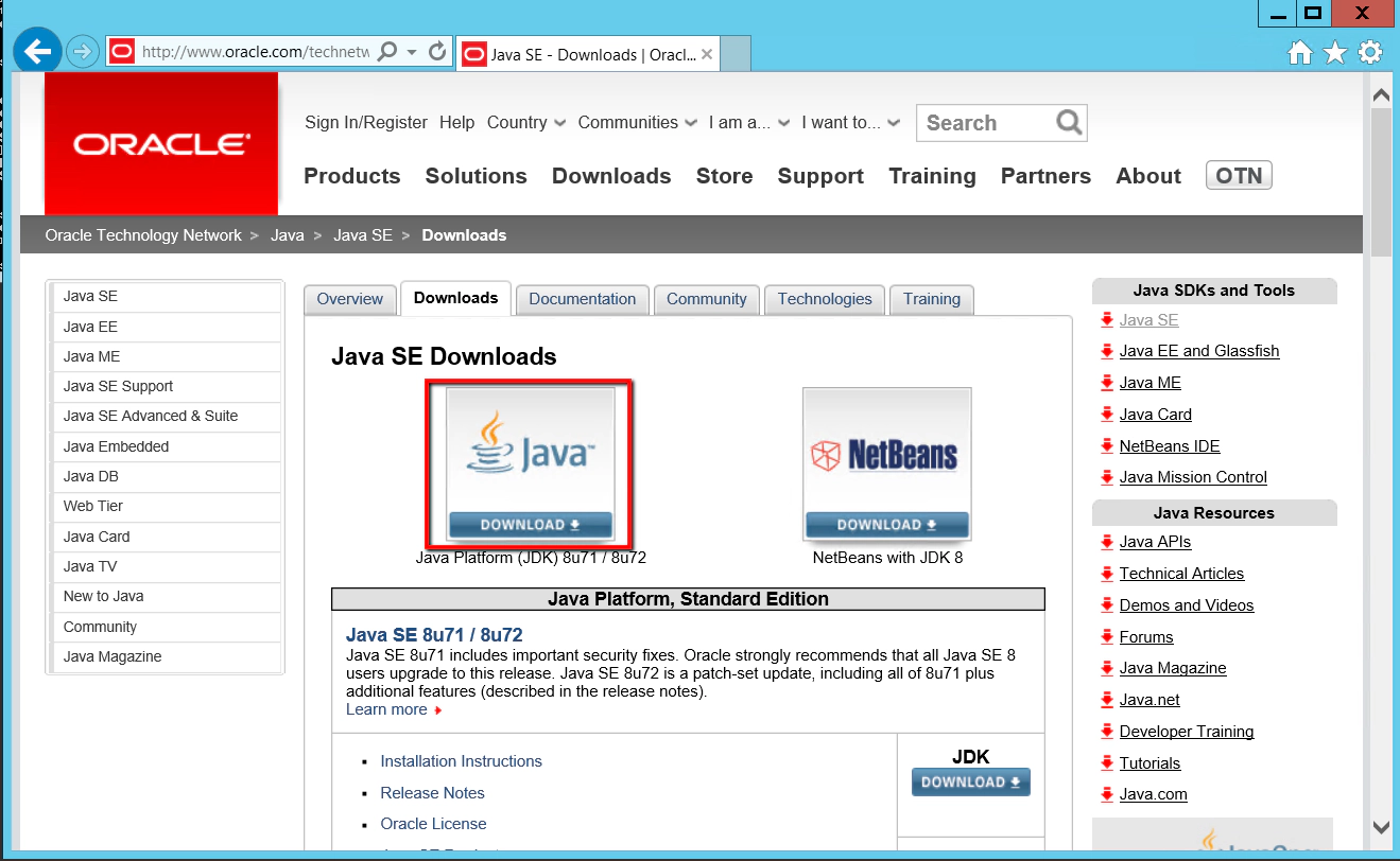 testmanagement testmanagement