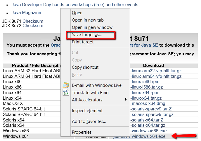 testmanagement testmanagement