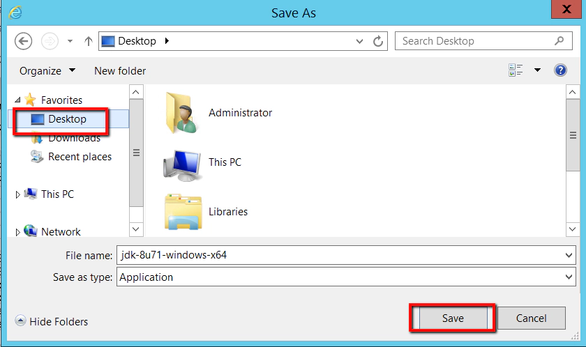 testmanagement testmanagement