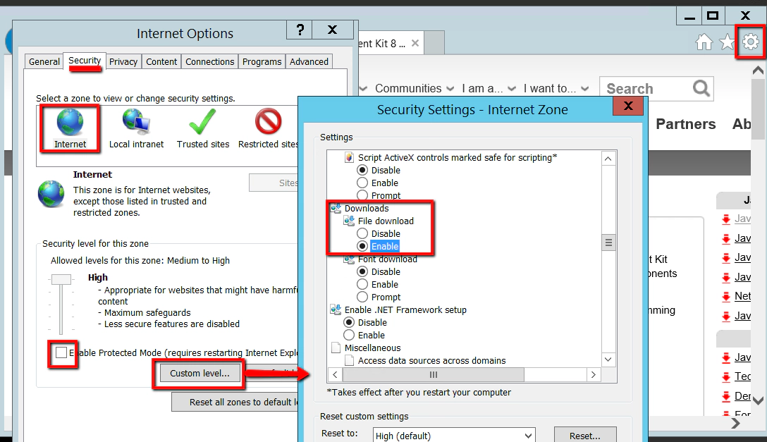testmanagement testmanagement
