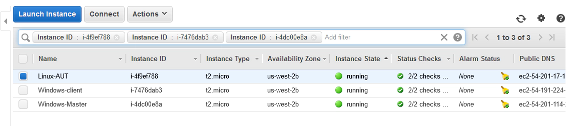 testmanagement testmanagement