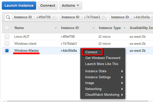 testmanagement testmanagement