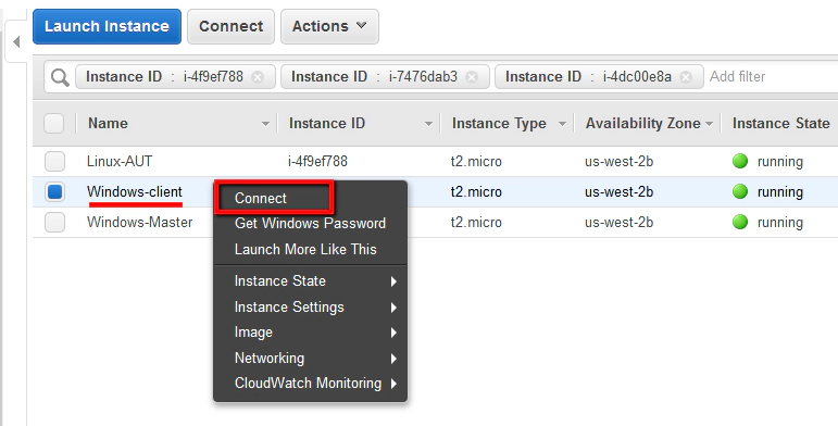 testmanagement testmanagement