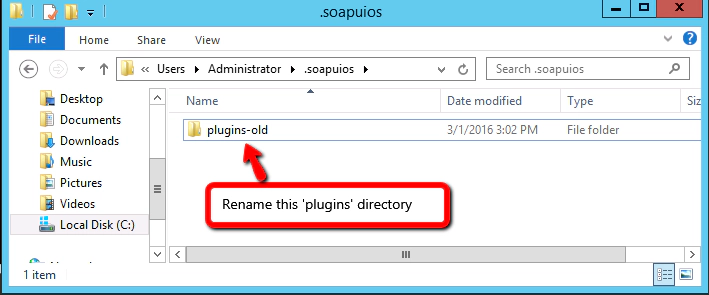testmanagement testmanagement