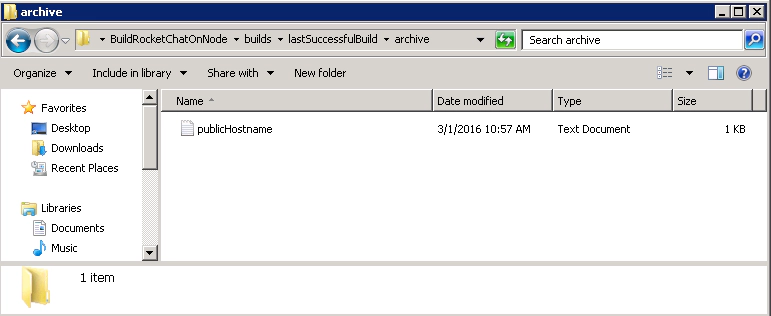 testmanagement testmanagement