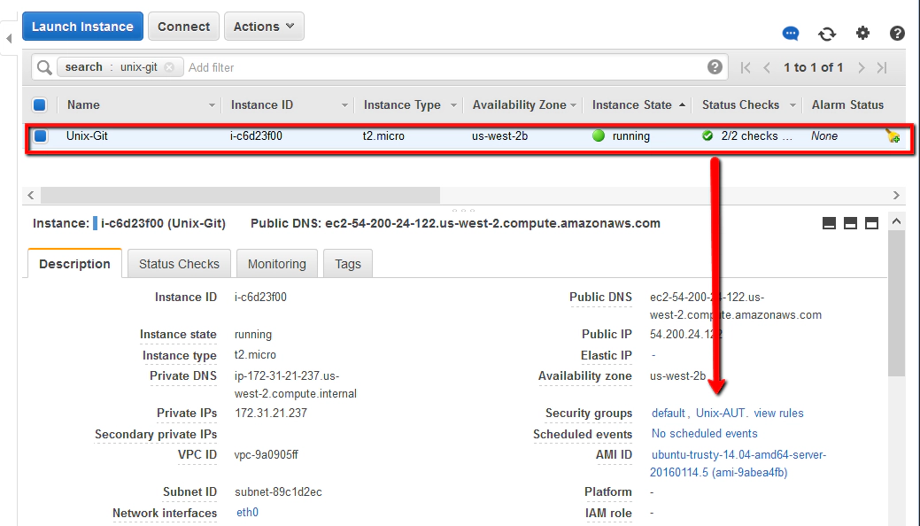 testmanagement testmanagement