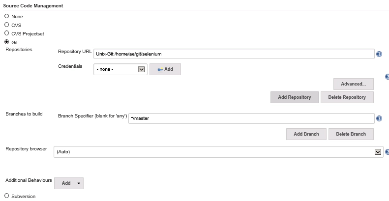 testmanagement testmanagement