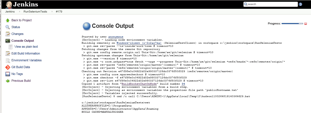 testmanagement testmanagement