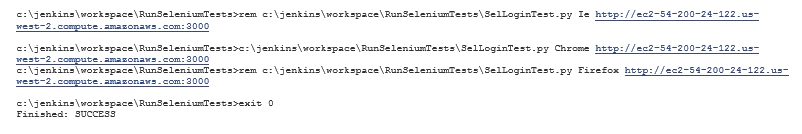 testmanagement testmanagement
