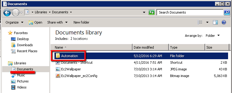 testmanagement testmanagement