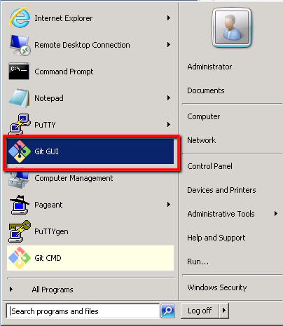 testmanagement testmanagement