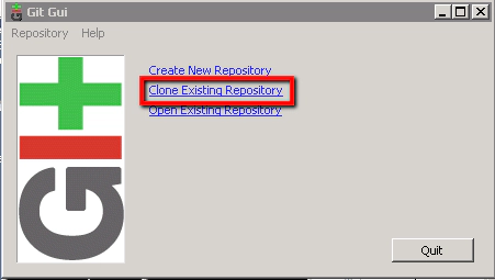 testmanagement testmanagement