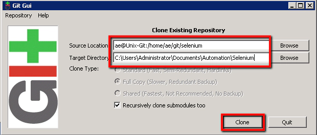 testmanagement testmanagement