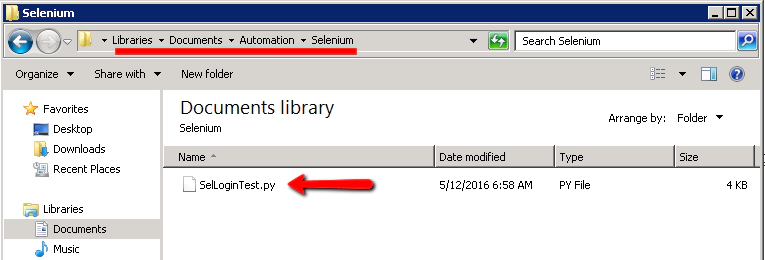 testmanagement testmanagement