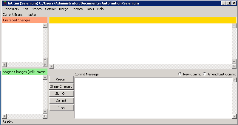testmanagement testmanagement